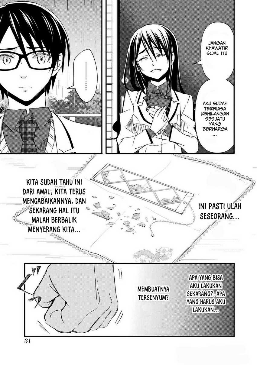 Chapter 14 - halaman 5