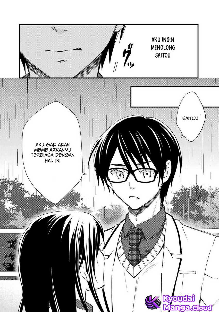 Chapter 14 - halaman 6