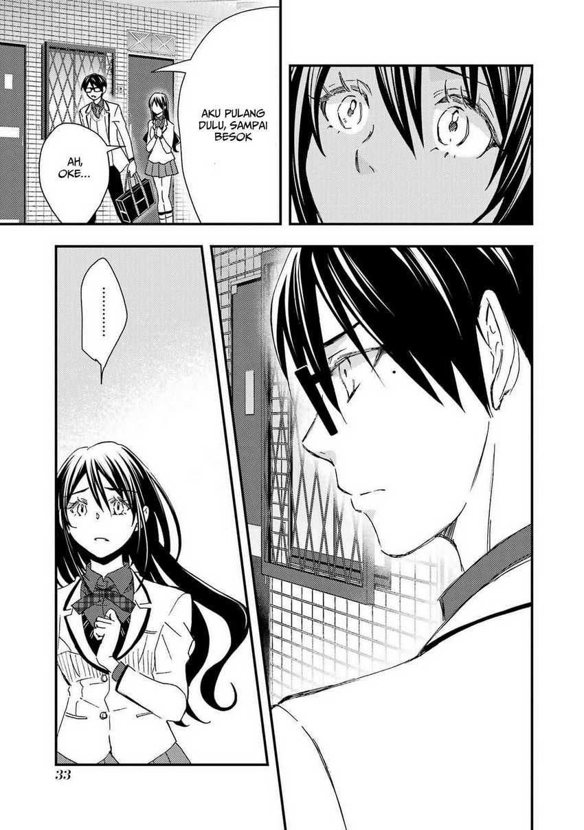 Chapter 14 - halaman 7