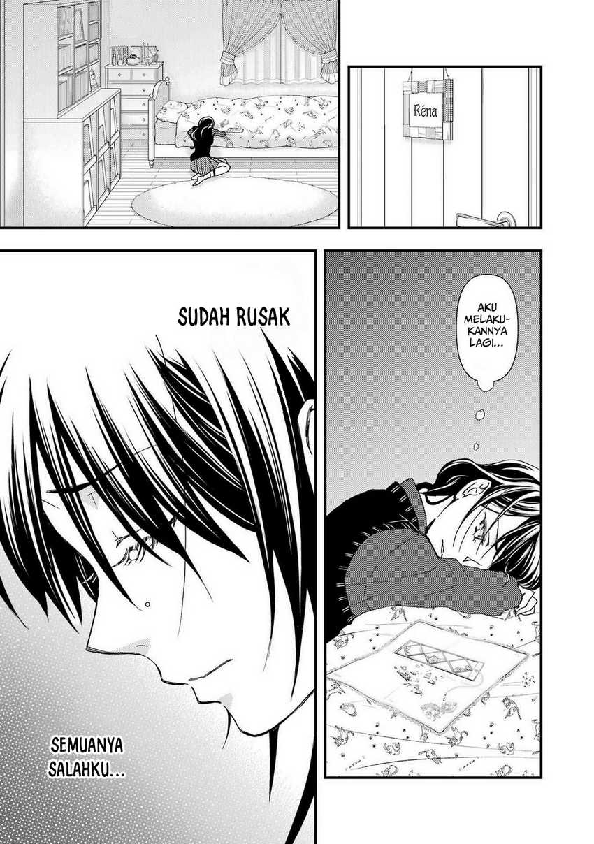 Chapter 14 - halaman 9