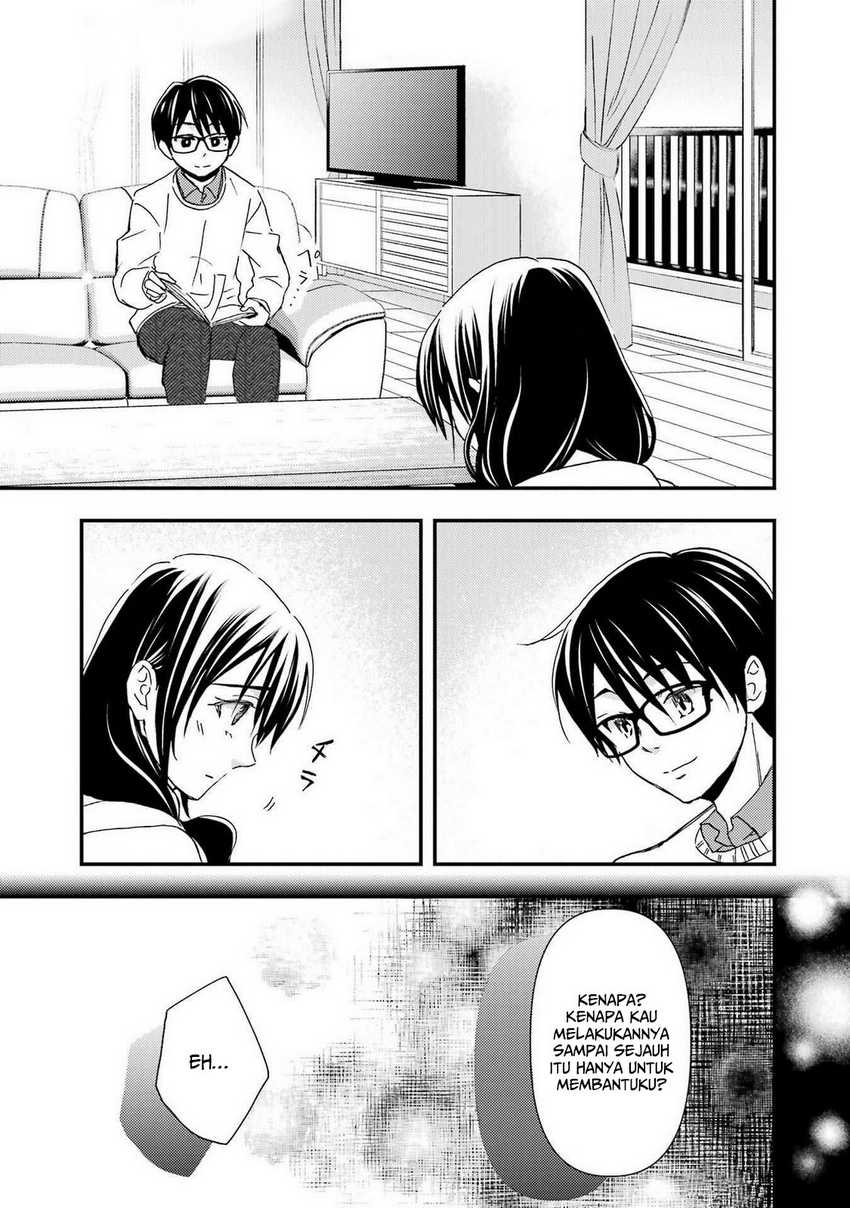 Chapter 15 - halaman 15