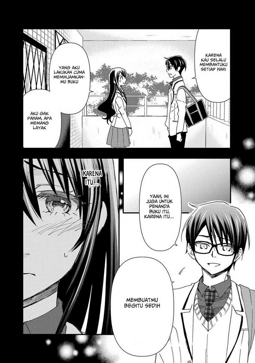 Chapter 15 - halaman 16