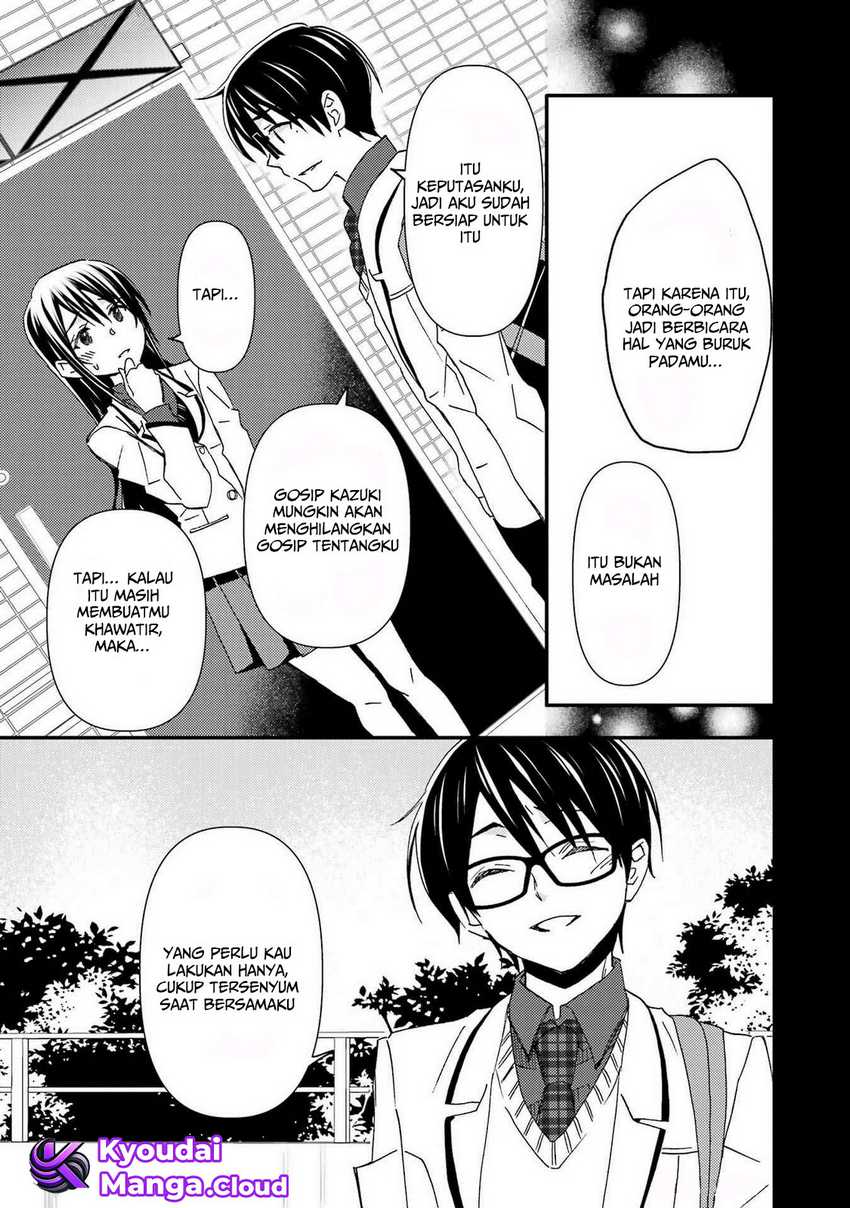 Chapter 15 - halaman 17
