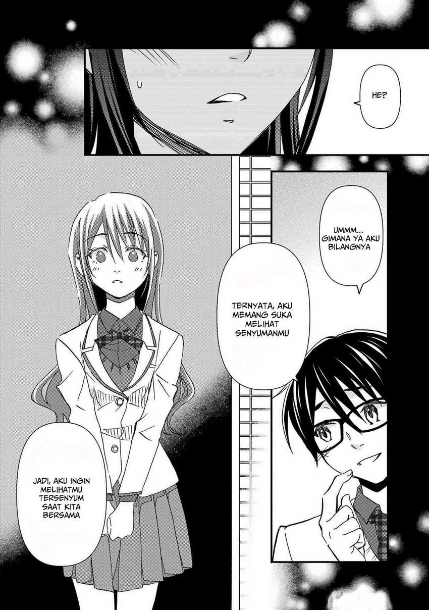 Chapter 15 - halaman 18