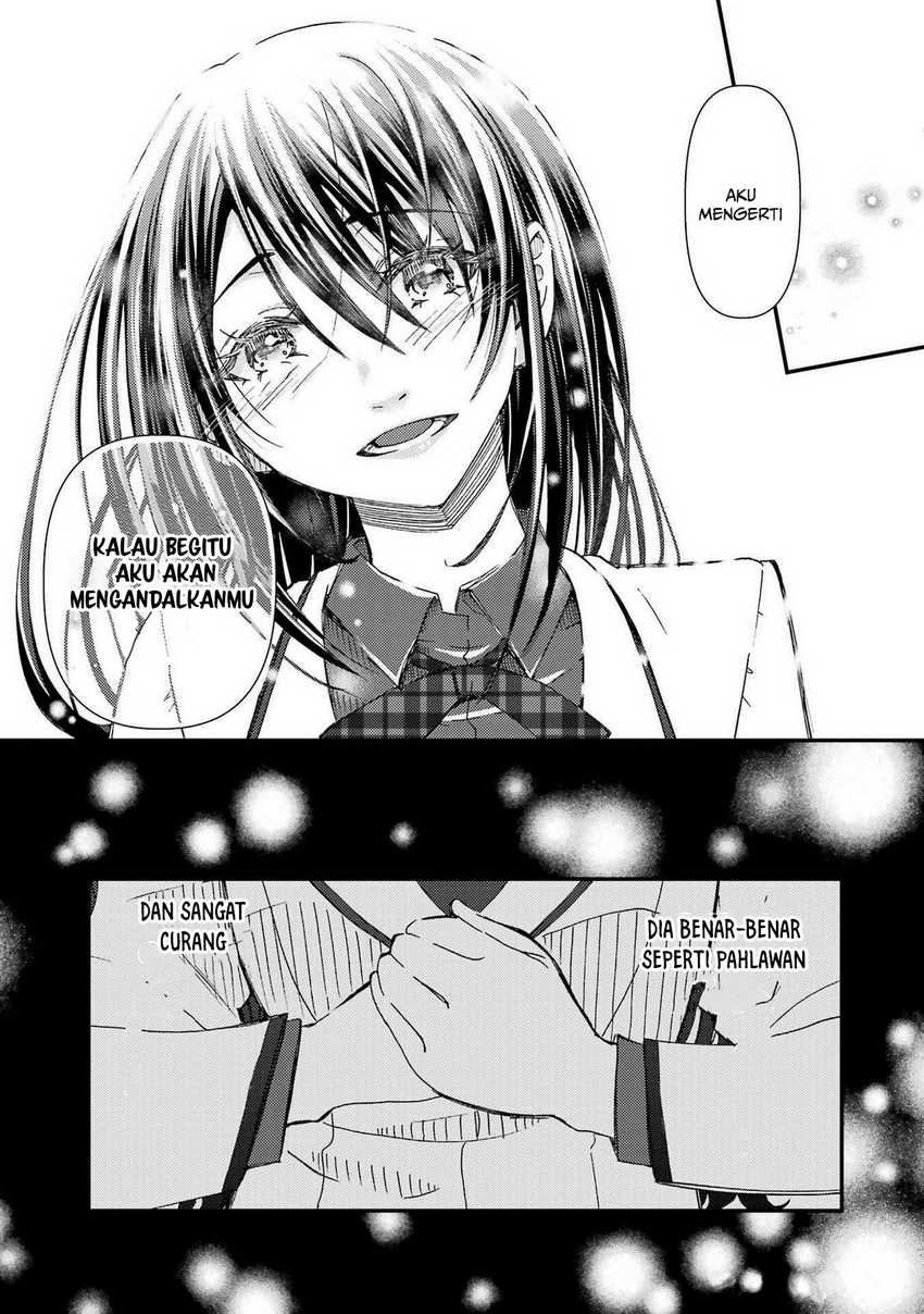 Chapter 15 - halaman 19