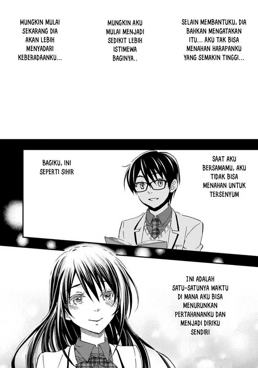 Chapter 15 - halaman 20