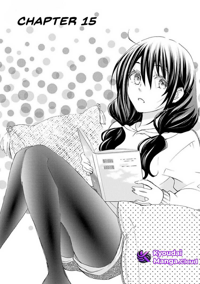 Chapter 15 - halaman 3