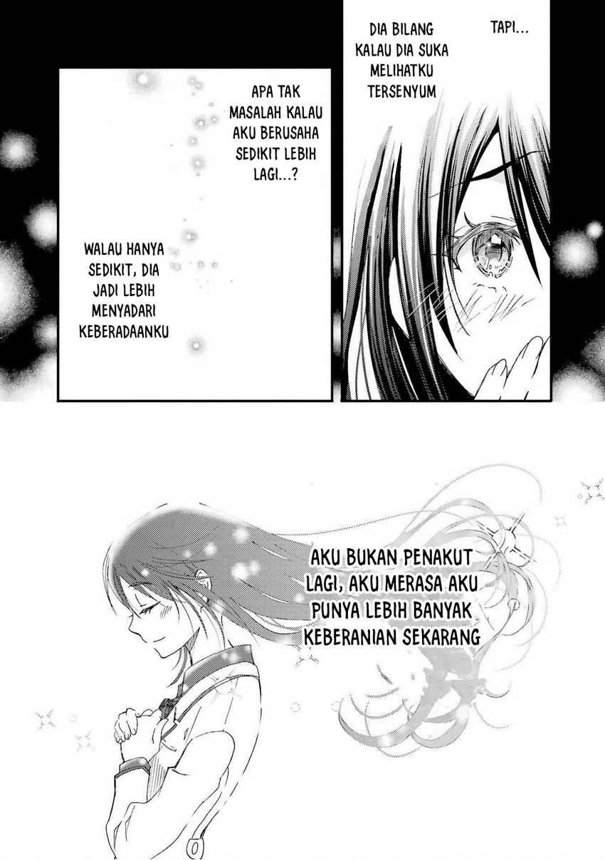 Chapter 15 - halaman 21