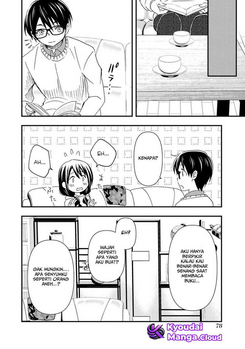 Chapter 15 - halaman 22
