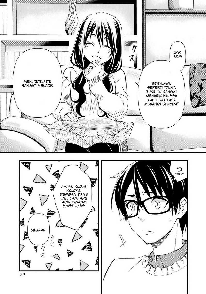 Chapter 15 - halaman 23