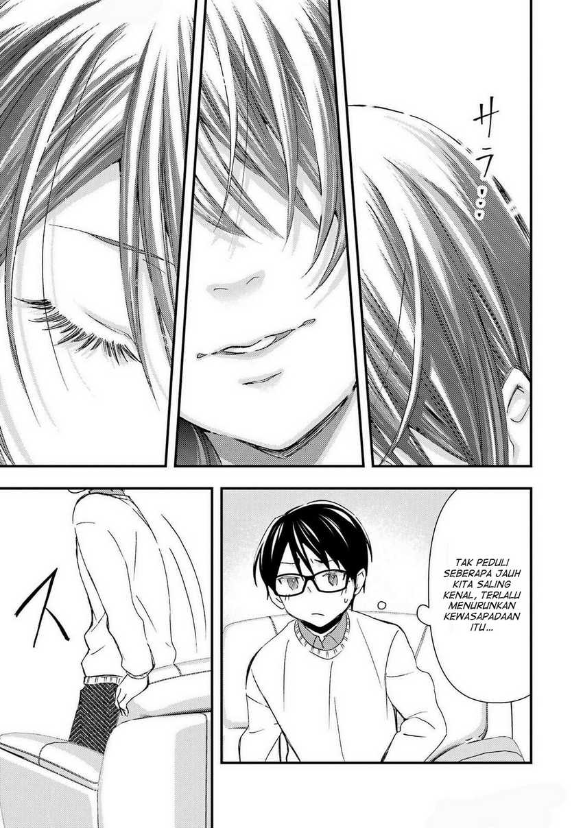 Chapter 15 - halaman 25