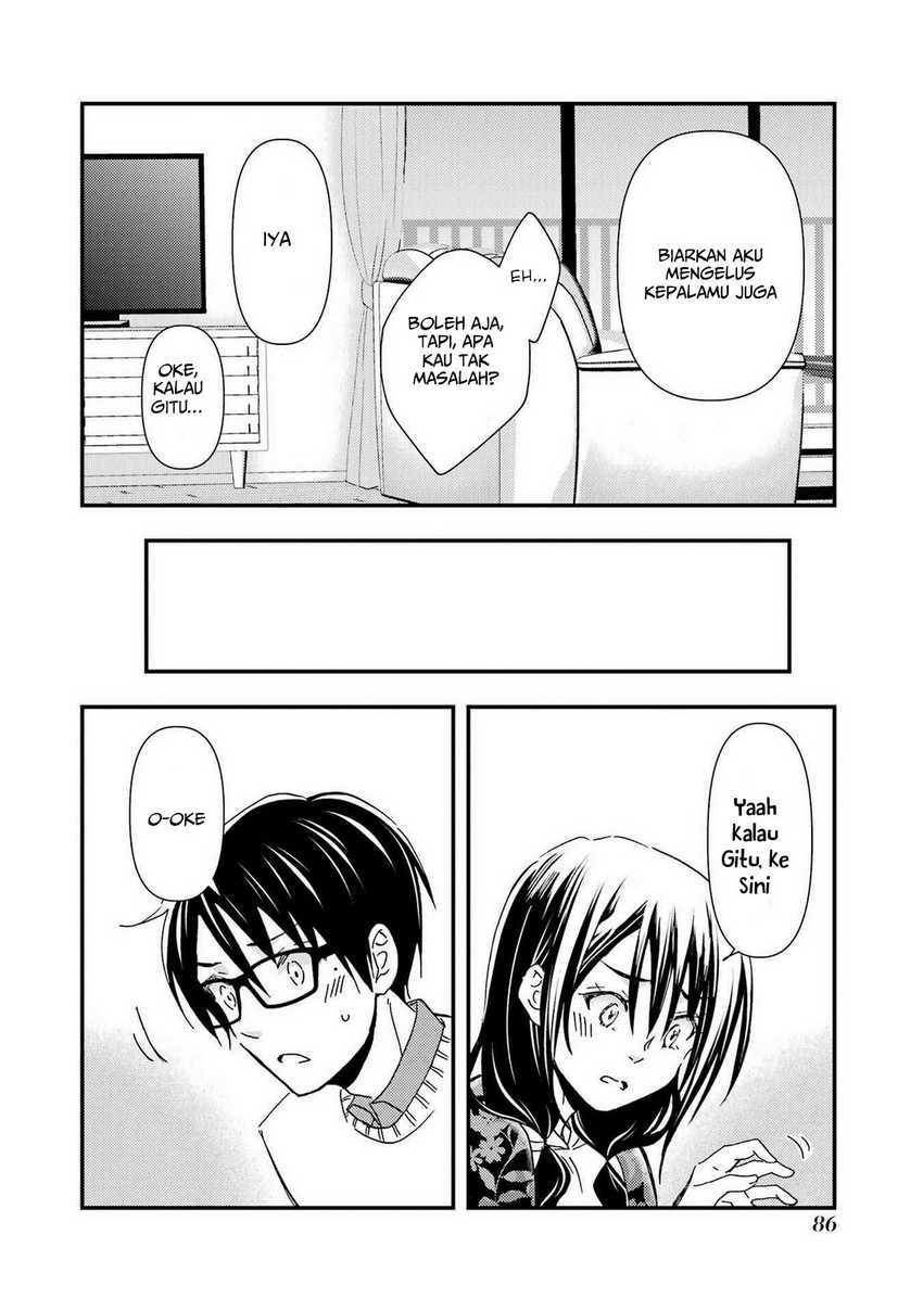 Chapter 15 - halaman 30
