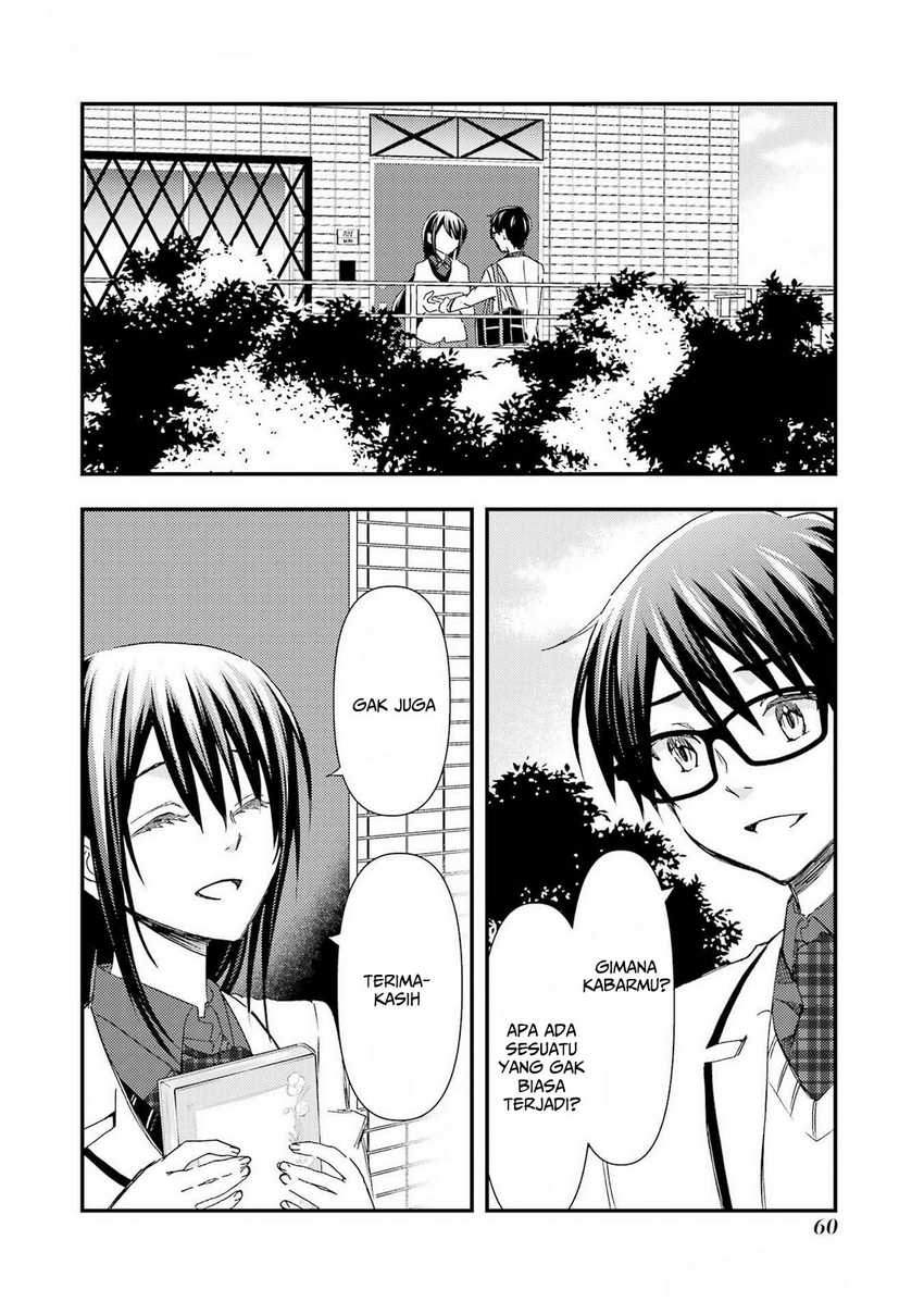 Chapter 15 - halaman 4