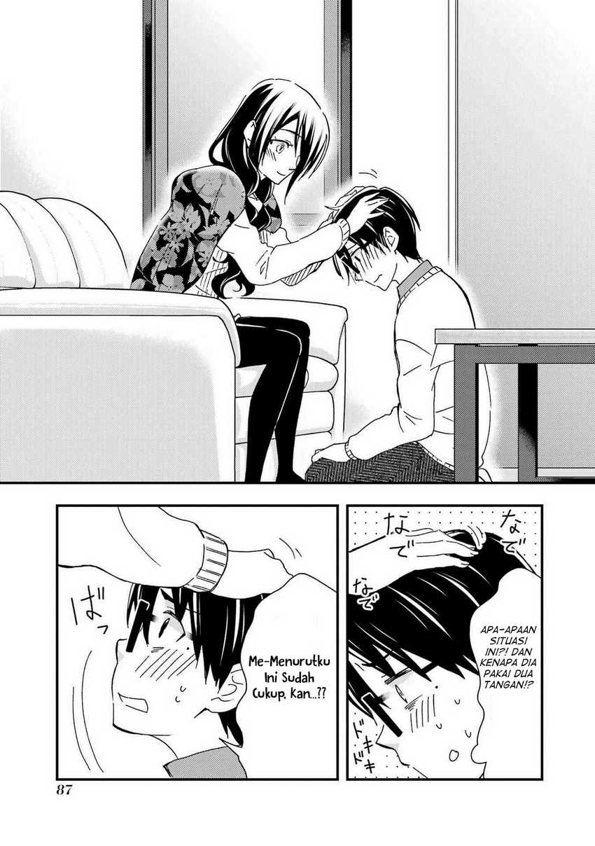 Chapter 15 - halaman 31