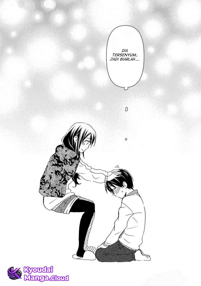 Chapter 15 - halaman 33