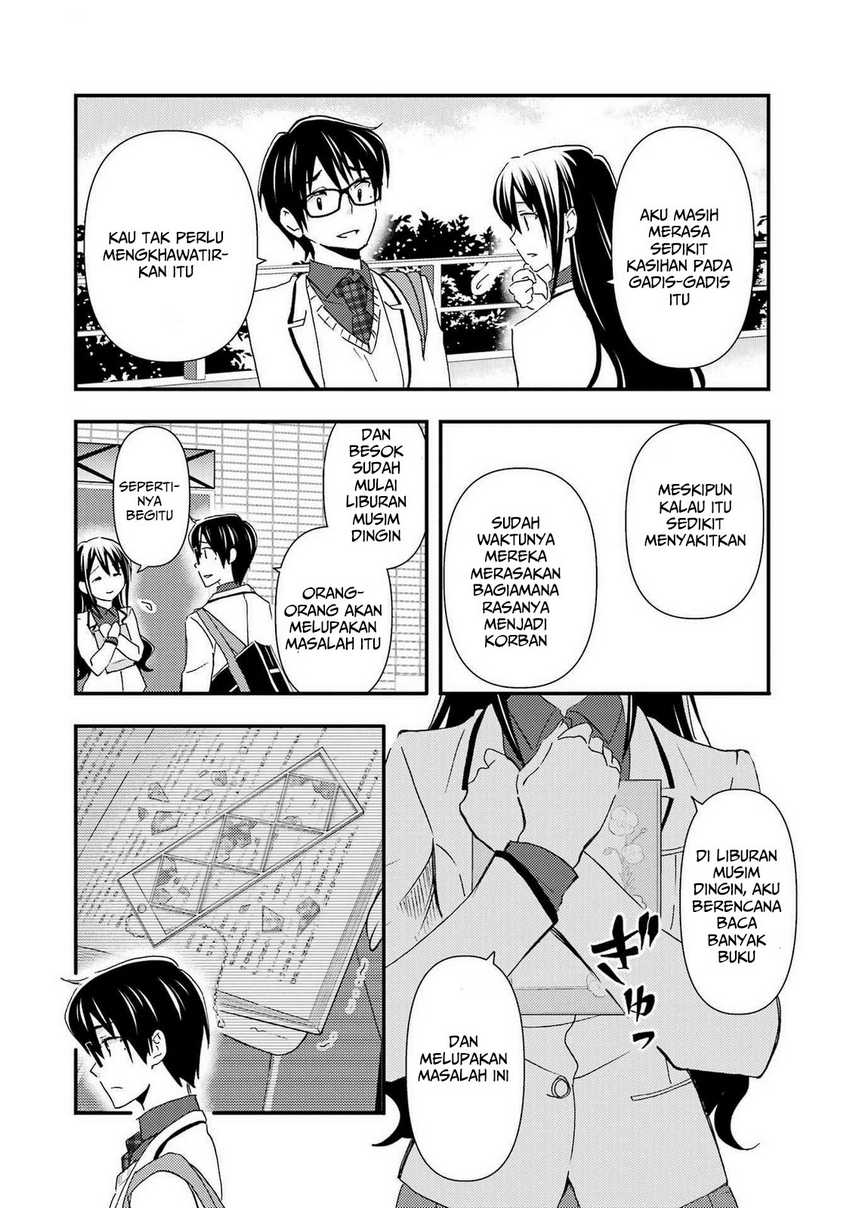 Chapter 15 - halaman 6