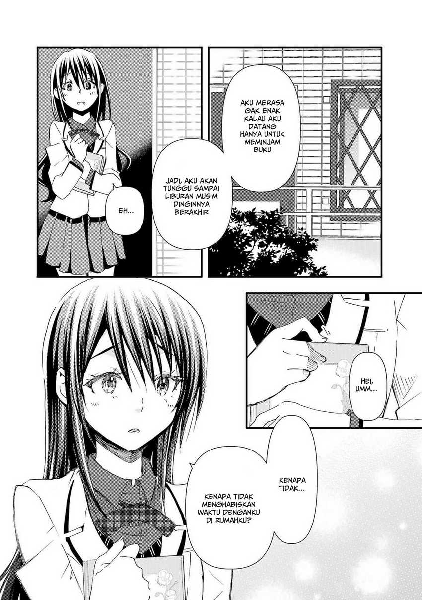Chapter 15 - halaman 8