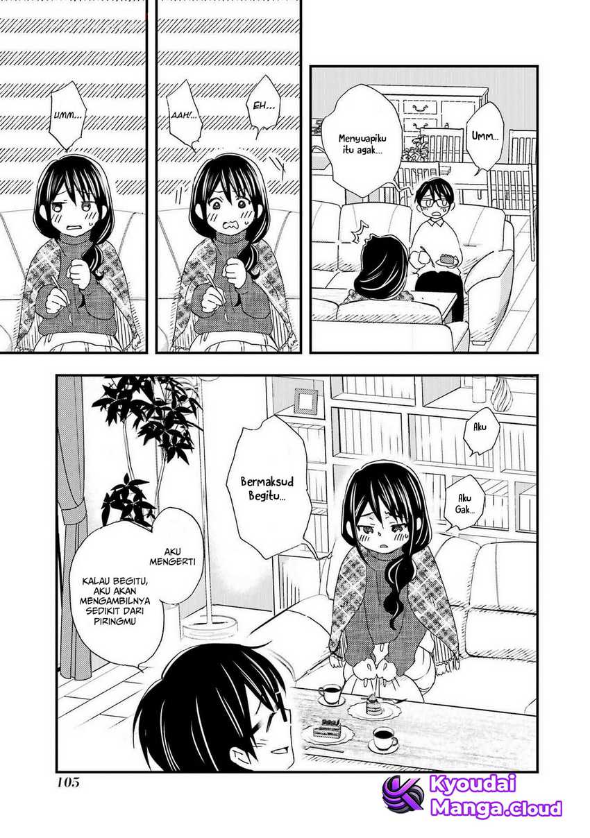 Chapter 16 - halaman 17