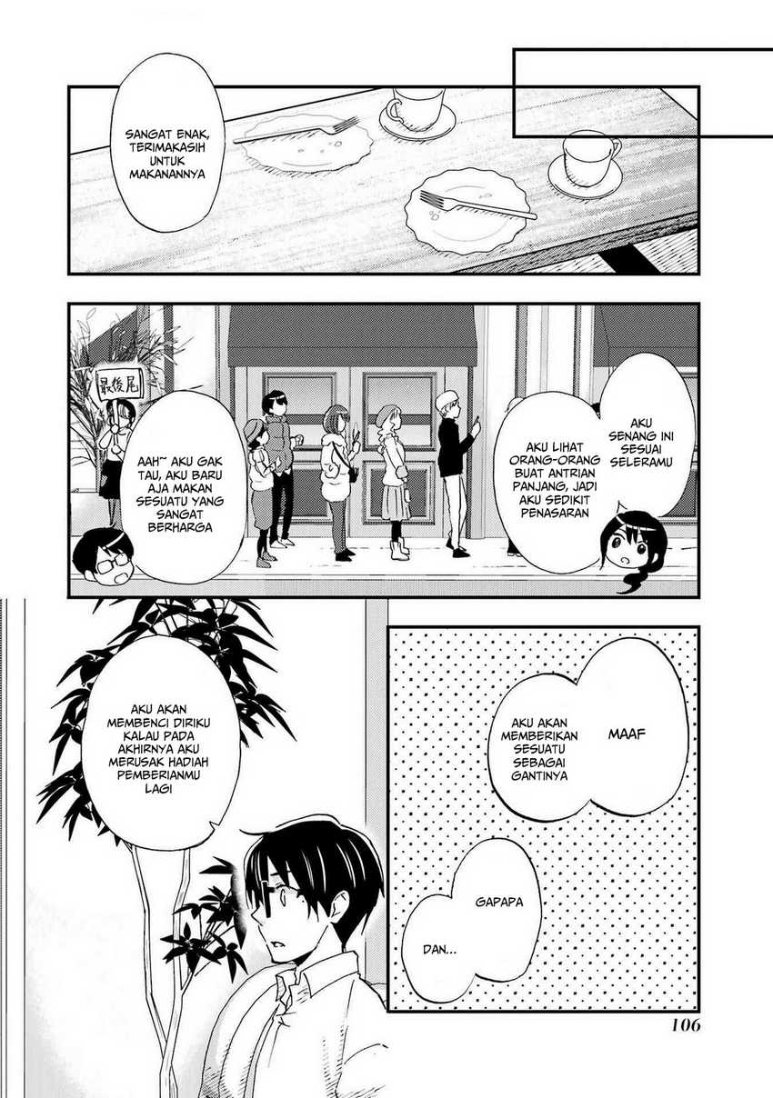 Chapter 16 - halaman 18
