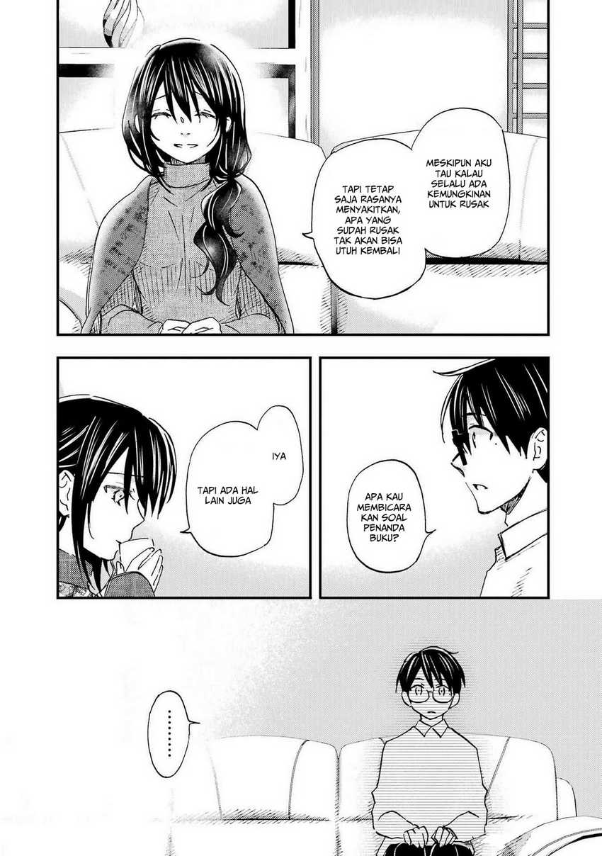 Chapter 16 - halaman 19