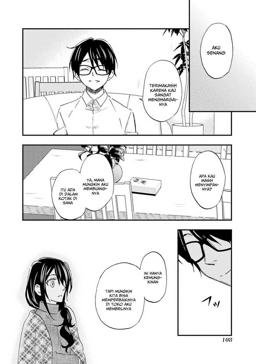 Chapter 16 - halaman 20