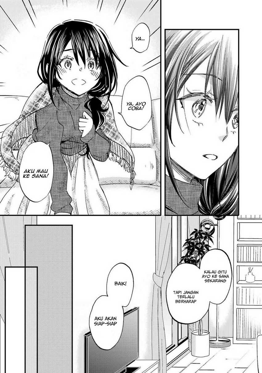 Chapter 16 - halaman 21