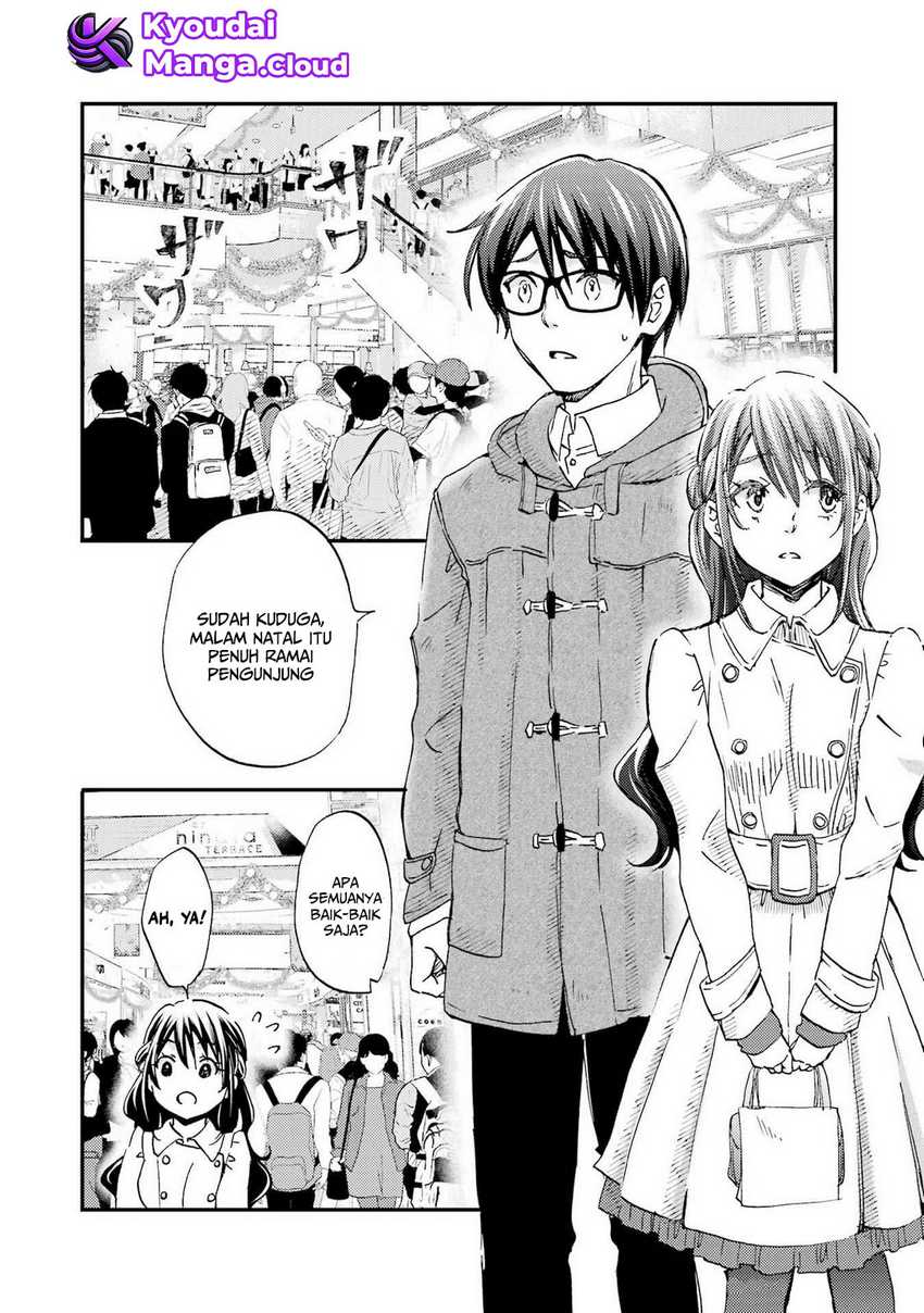 Chapter 16 - halaman 22