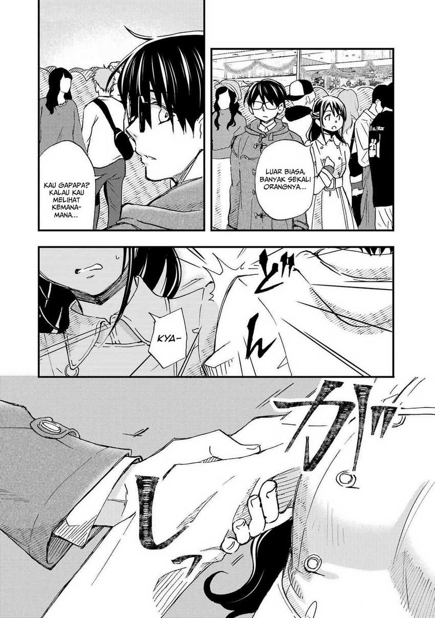 Chapter 16 - halaman 24