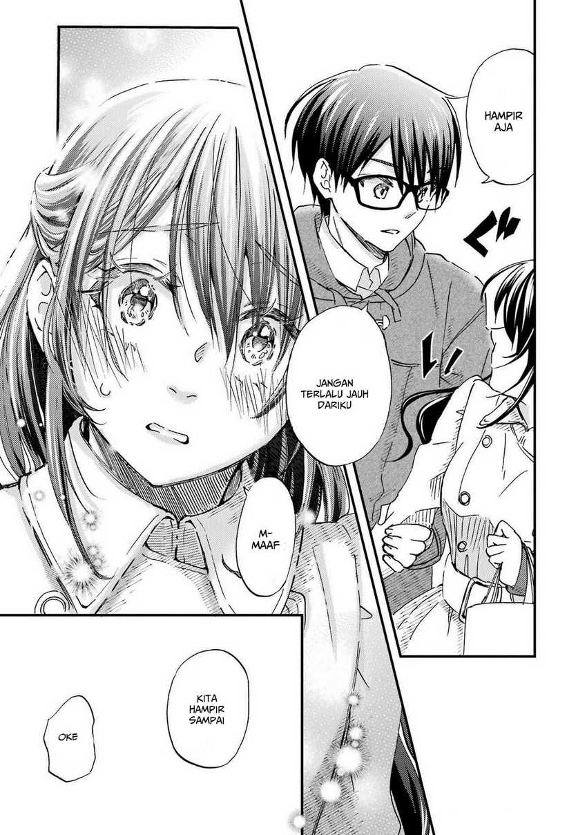 Chapter 16 - halaman 25