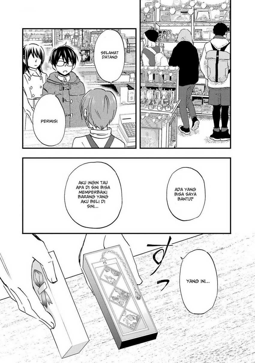 Chapter 16 - halaman 26