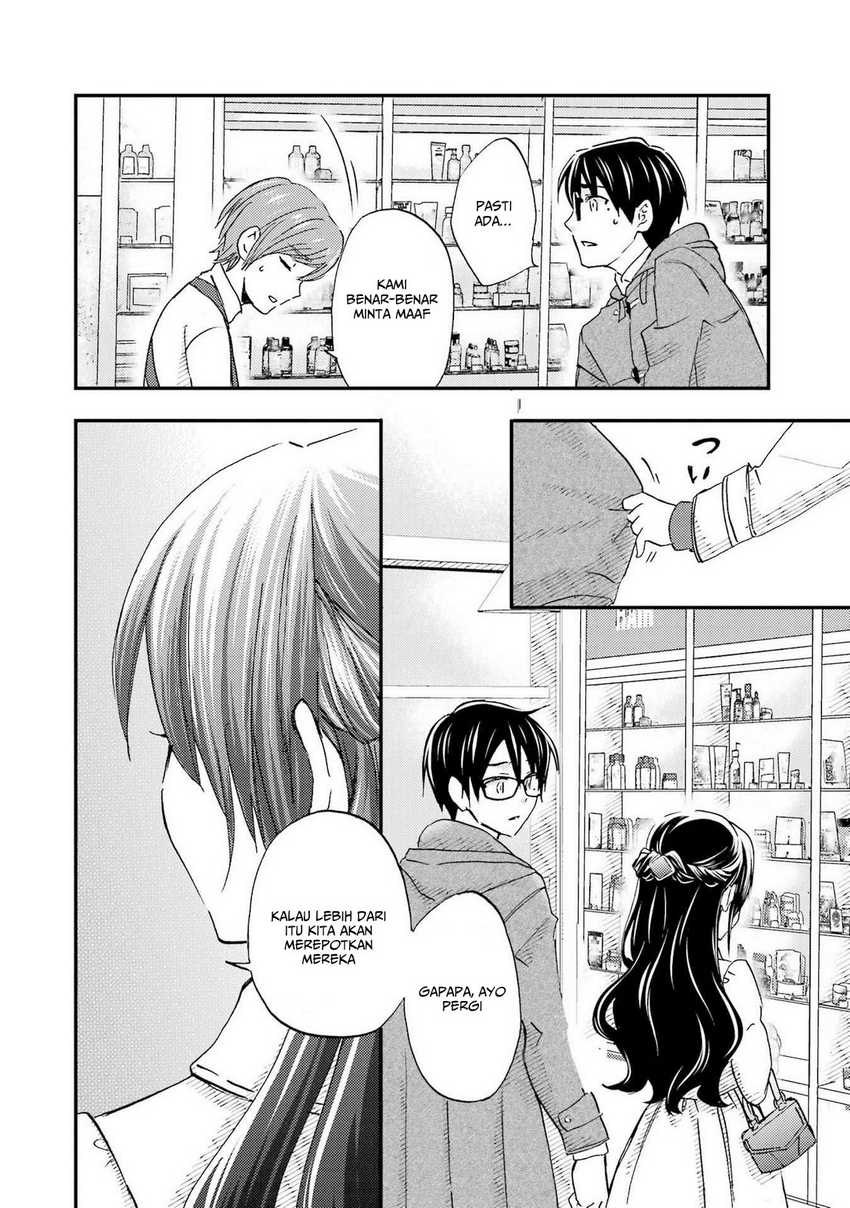 Chapter 16 - halaman 28