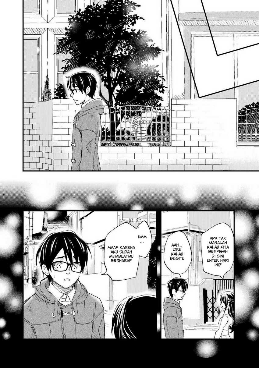 Chapter 16 - halaman 30