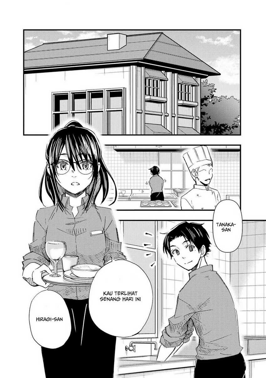 Chapter 16 - halaman 4