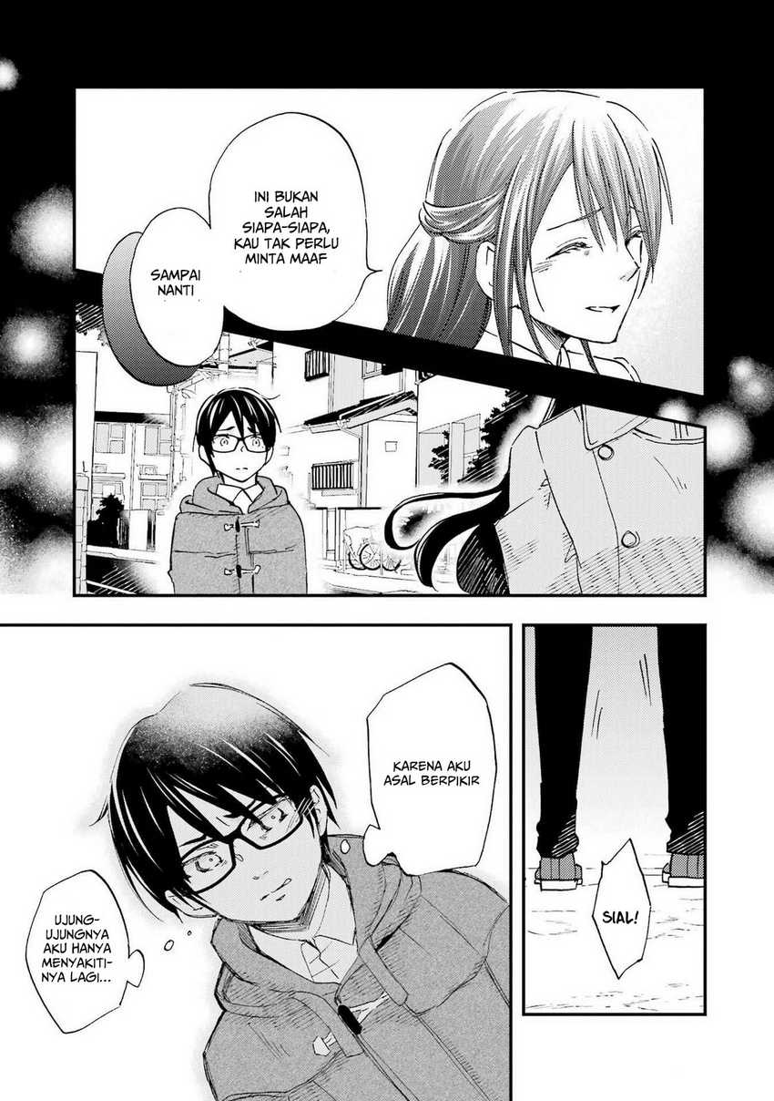 Chapter 16 - halaman 31