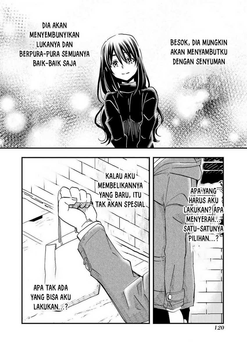 Chapter 16 - halaman 32