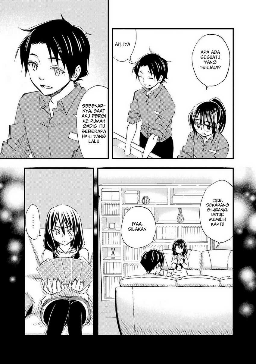 Chapter 16 - halaman 5