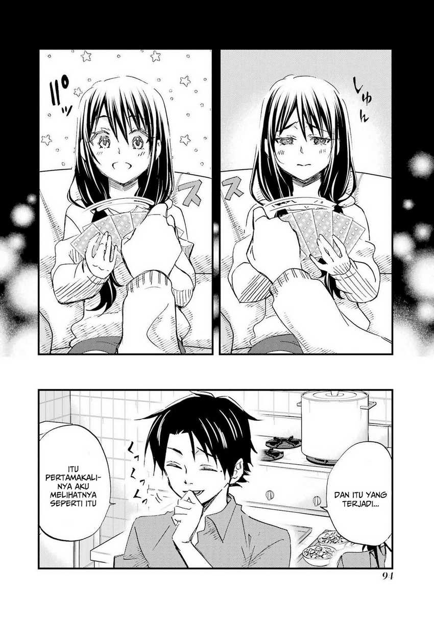 Chapter 16 - halaman 6