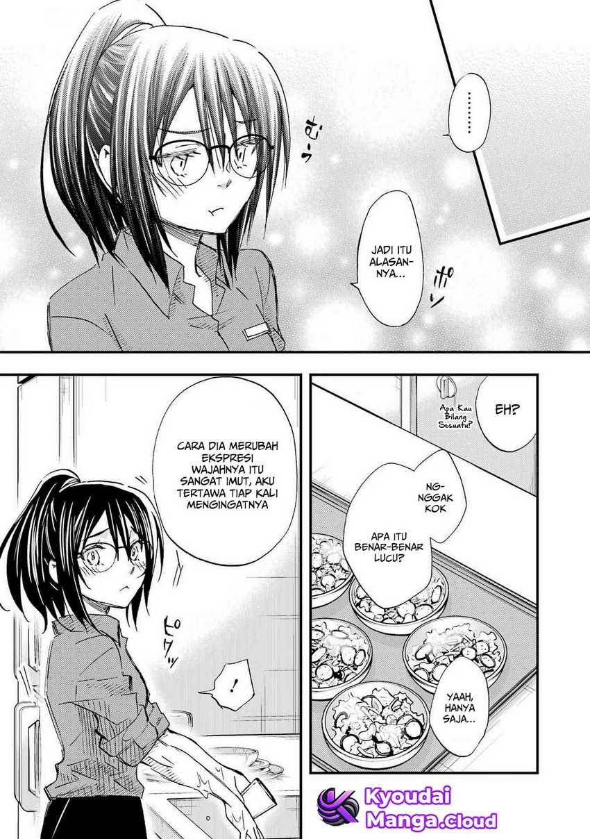 Chapter 16 - halaman 7
