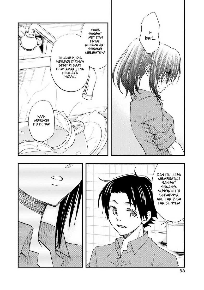 Chapter 16 - halaman 8