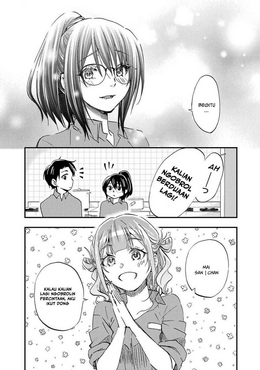 Chapter 16 - halaman 9