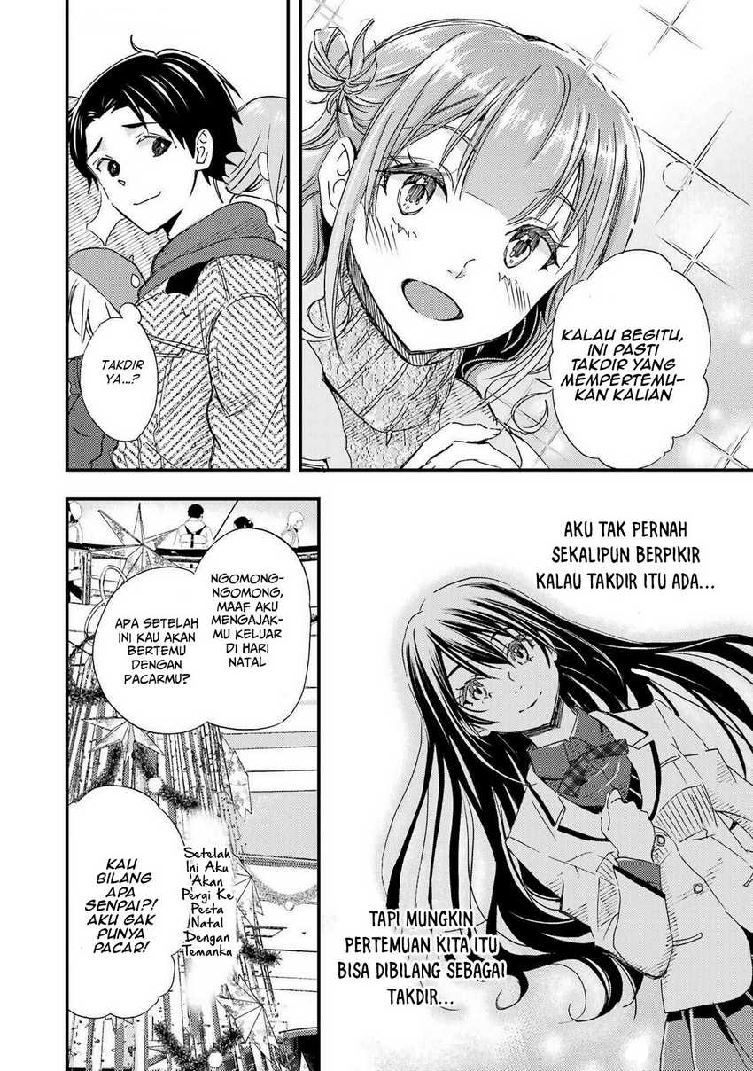 Chapter 17 - halaman 12