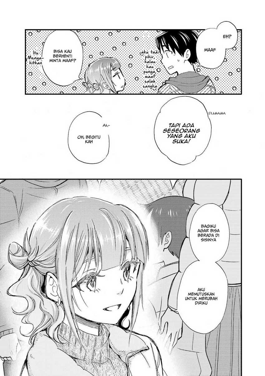 Chapter 17 - halaman 13
