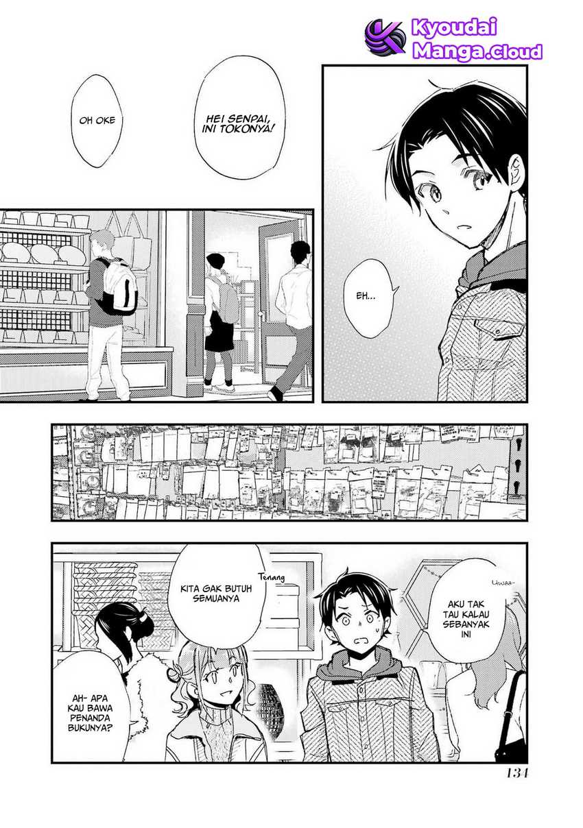 Chapter 17 - halaman 14