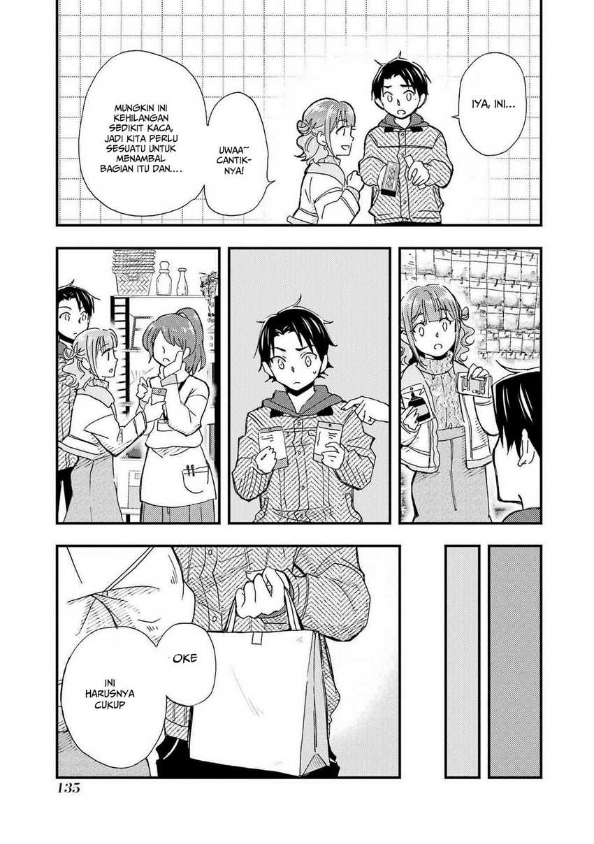 Chapter 17 - halaman 15