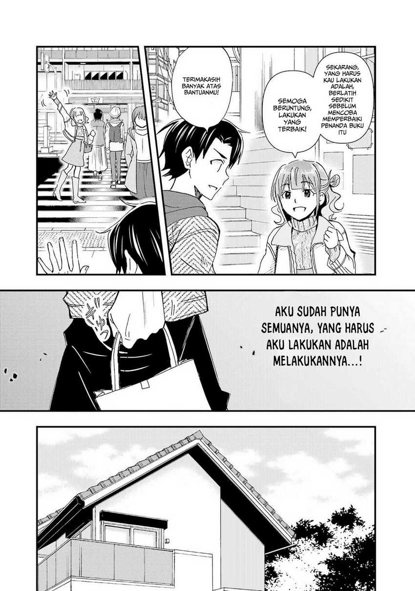 Chapter 17 - halaman 16