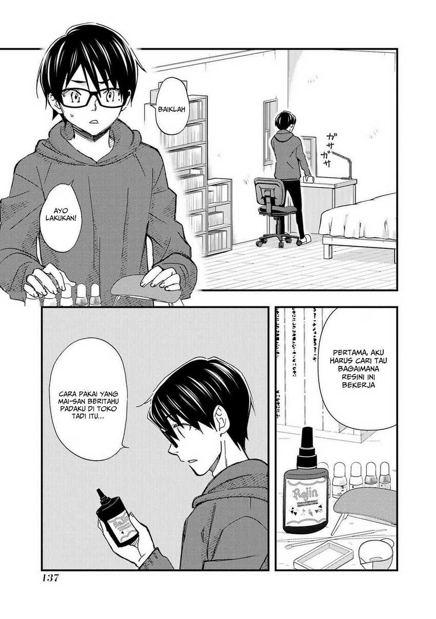 Chapter 17 - halaman 17