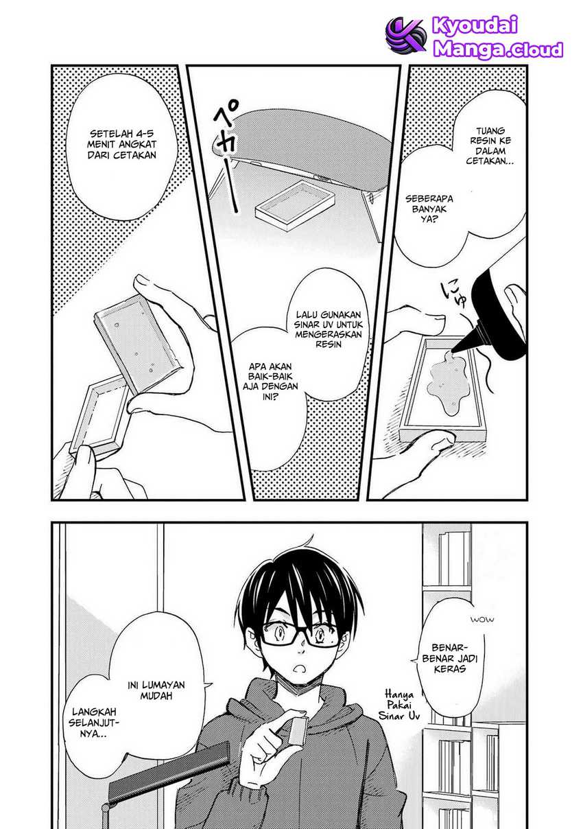 Chapter 17 - halaman 18