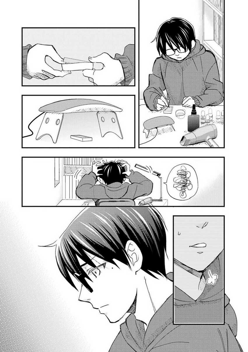 Chapter 17 - halaman 20
