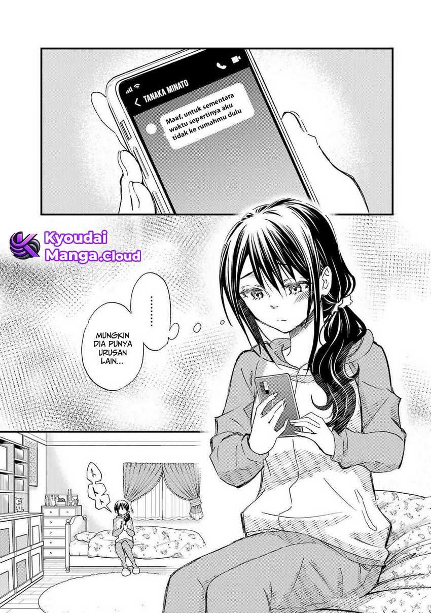 Chapter 17 - halaman 3