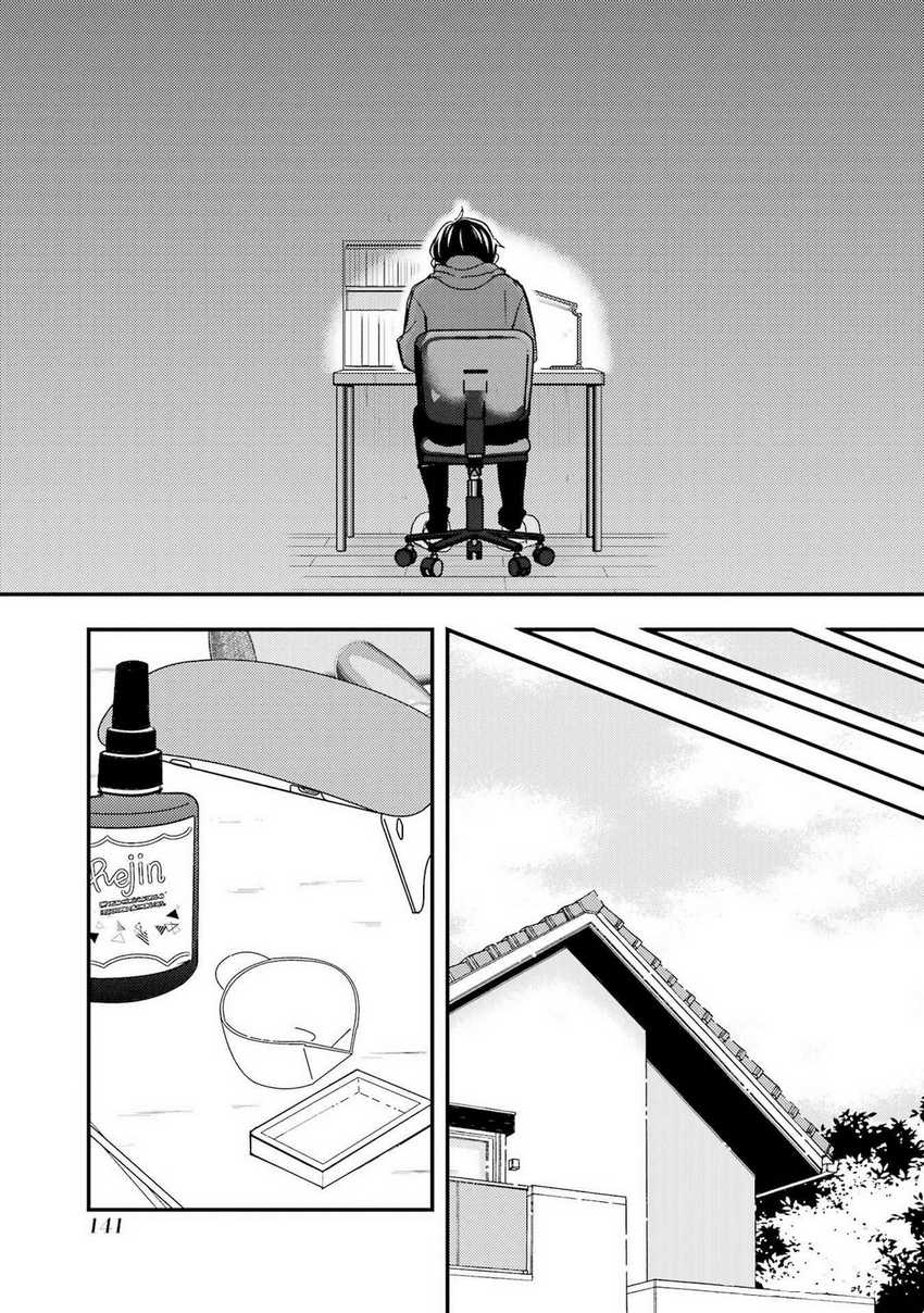 Chapter 17 - halaman 21